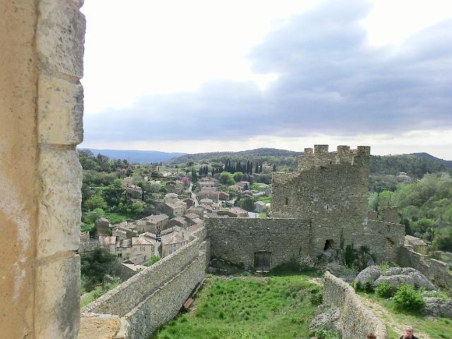 VALLEE  DU RHONE 020.jpg